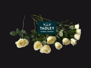 Funeral Service Flowers