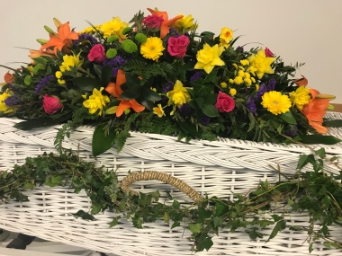 All Funeral
