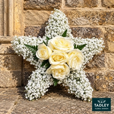 Tributes For Little Ones